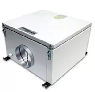 Вытяжной блок WB700